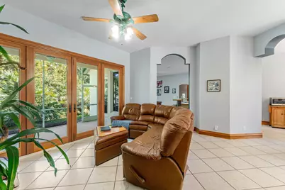 15575 88th Place N, Loxahatchee, FL 33470 - Photo 7