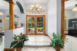 15575 88th Pl N, Loxahatchee, FL 33470 - Photo 3