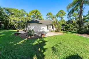 15575 88th Pl N, Loxahatchee, FL 33470 - Photo 29