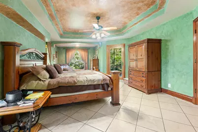 15575 88th Place N, Loxahatchee, FL 33470 - Photo 19