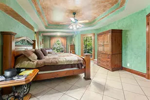 15575 88th Pl N, Loxahatchee, FL 33470 - Photo 19