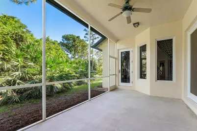 15575 88th Place N, Loxahatchee, FL 33470 - Photo 27