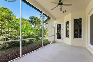 15575 88th Pl N, Loxahatchee, FL 33470 - Photo 27