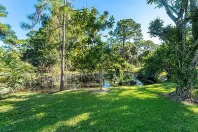 15575 88th Place N, Loxahatchee, FL 33470 - Photo 31