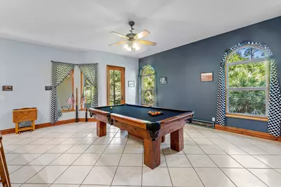 15575 88th Place N, Loxahatchee, FL 33470 - Photo 13
