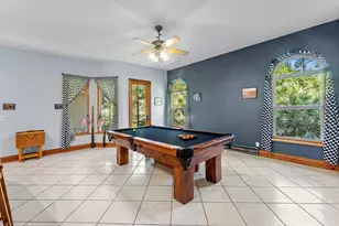 15575 88th Pl N, Loxahatchee, FL 33470 - Photo 13