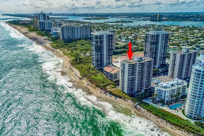 4200 N Ocean Drive #1-905, Riviera Beach, FL 33404 - Photo 59