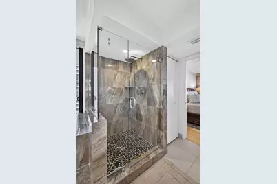 4200 N Ocean Drive #1-905, Riviera Beach, FL 33404 - Photo 31