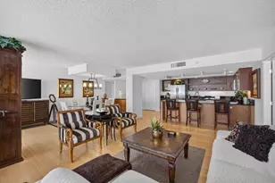 4200 N Ocean Dr, Riviera Beach, FL 33404 - Photo 19