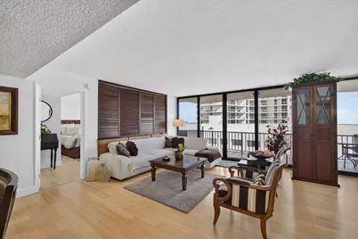 4200 N Ocean Drive #1-905, Riviera Beach, FL 33404 - Photo 5
