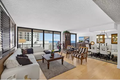 4200 N Ocean Drive #1-905, Riviera Beach, FL 33404 - Photo 13