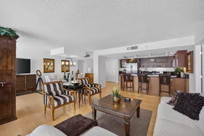 4200 N Ocean Drive #1-905, Riviera Beach, FL 33404 - Photo 19