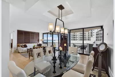 4200 N Ocean Drive #1-905, Riviera Beach, FL 33404 - Photo 25