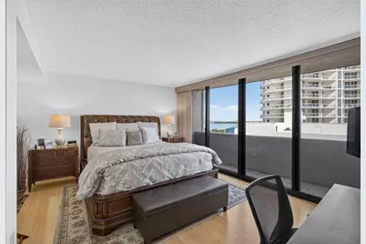 4200 N Ocean Drive #1-905, Riviera Beach, FL 33404 - Photo 27