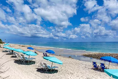 4200 N Ocean Drive #1-905, Riviera Beach, FL 33404 - Photo 45