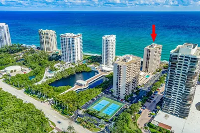 4200 N Ocean Drive #1-905, Riviera Beach, FL 33404 - Photo 53
