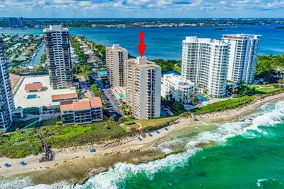 4200 N Ocean Drive #1-905, Riviera Beach, FL 33404 - Photo 61