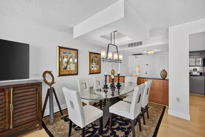 4200 N Ocean Drive #1-905, Riviera Beach, FL 33404 - Photo 21