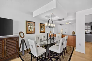 4200 N Ocean Dr, Riviera Beach, FL 33404 - Photo 21