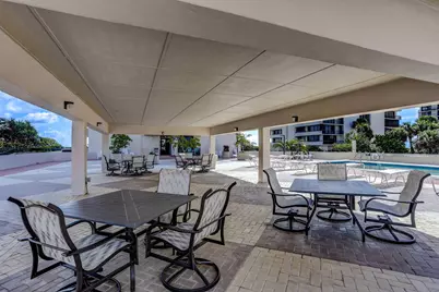 4200 N Ocean Drive #1-905, Riviera Beach, FL 33404 - Photo 41
