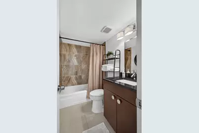 4200 N Ocean Drive #1-905, Riviera Beach, FL 33404 - Photo 23