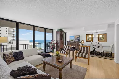 4200 N Ocean Drive #1-905, Riviera Beach, FL 33404 - Photo 15