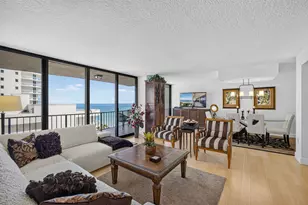 4200 N Ocean Dr, Riviera Beach, FL 33404 - Photo 15