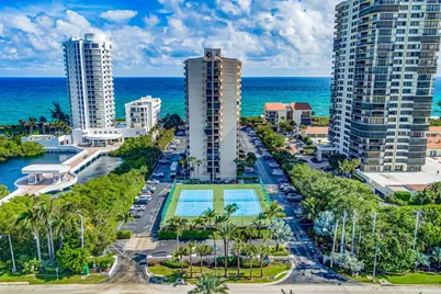 4200 N Ocean Drive #1-905, Riviera Beach, FL 33404 - Photo 47