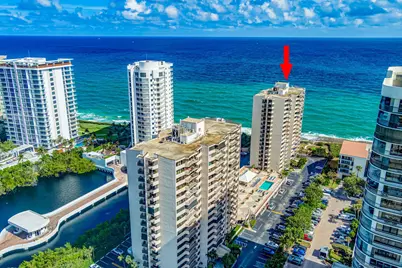 4200 N Ocean Drive #1-905, Riviera Beach, FL 33404 - Photo 49
