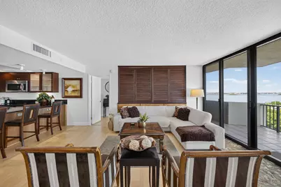 4200 N Ocean Drive #1-905, Riviera Beach, FL 33404 - Photo 3