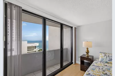 4200 N Ocean Drive #1-905, Riviera Beach, FL 33404 - Photo 33