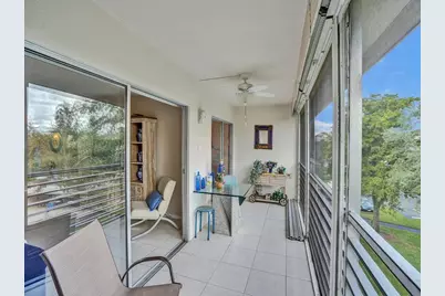 2003 Granada Drive #C4, Coconut Creek, FL 33066 - Photo 21