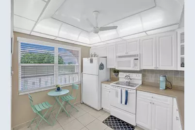 2003 Granada Drive #C4, Coconut Creek, FL 33066 - Photo 9