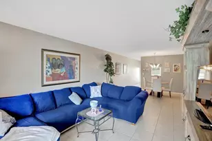 2003 Granada Dr, Coconut Creek, FL 33066 - Photo 1