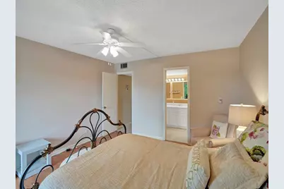 2003 Granada Drive #C4, Coconut Creek, FL 33066 - Photo 11