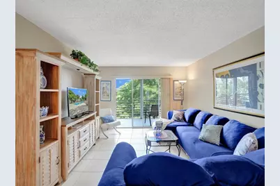 2003 Granada Drive #C4, Coconut Creek, FL 33066 - Photo 3