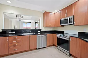 801 S Olive Ave, West Palm Beach, FL 33401 - Photo 7