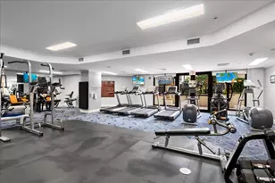 801 S Olive Ave, West Palm Beach, FL 33401 - Photo 33