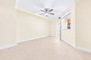 801 S Olive Ave, West Palm Beach, FL 33401 - Photo 15
