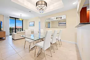 801 S Olive Ave, West Palm Beach, FL 33401 - Photo 3
