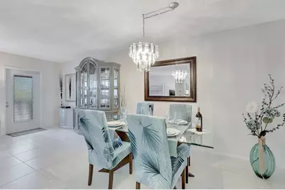 2051 Cambridge C, Deerfield Beach, FL 33442 - Photo 5