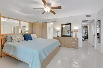 2051 Cambridge C, Deerfield Beach, FL 33442 - Photo 11