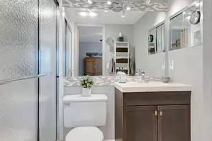 2051 Cambridge C, Deerfield Beach, FL 33442 - Photo 13