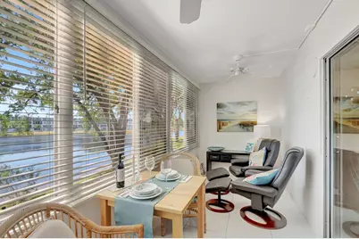 2051 Cambridge C, Deerfield Beach, FL 33442 - Photo 17