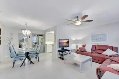 2051 Cambridge C, Deerfield Beach, FL 33442 - Photo 3