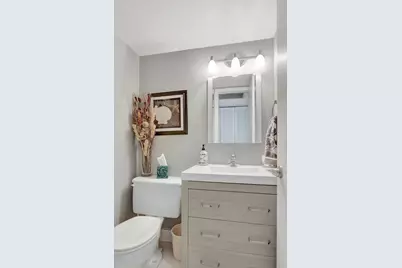 2051 Cambridge C, Deerfield Beach, FL 33442 - Photo 15