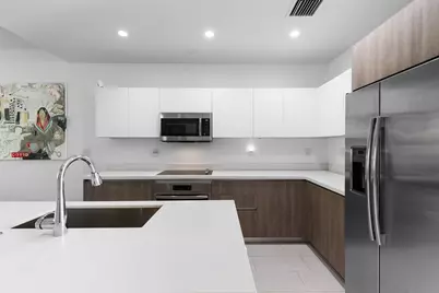 2477 NE 135th Street, North Miami, FL 33181 - Photo 5