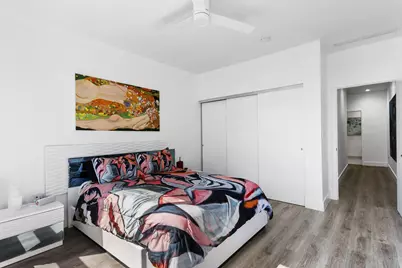 2477 NE 135th Street, North Miami, FL 33181 - Photo 23