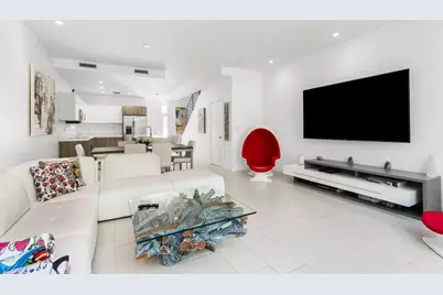 2477 NE 135th Street, North Miami, FL 33181 - Photo 29