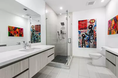 2477 NE 135th Street, North Miami, FL 33181 - Photo 19